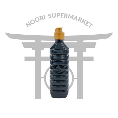 سویا سس کیکومن 500 میل ژاپن