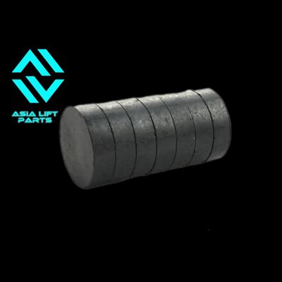 آهنربا دیسکی 22*7