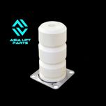 بافر ایستا 1500