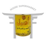 روغن نباتی اصیل 4 کیلوگرم