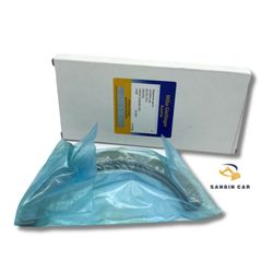 بغل یاتاقان لودر 988B