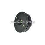 درب باک بنزین اچ سی کراس شرکتی