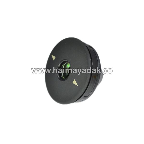 درب باک بنزین اچ سی کراس شرکتی