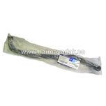 شیلنگ آب پوسته ترموستات هایما اس7 توربو شرکتی