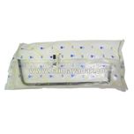 لوله خروجی روغن هیدرولیک اچ سی کراس شرکتی