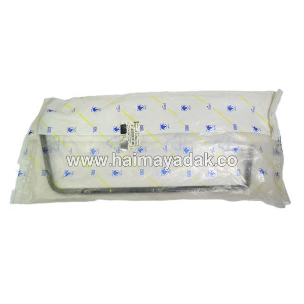 لوله خروجی روغن هیدرولیک اچ سی کراس شرکتی