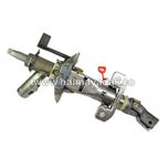 شافت و ستون بالایی فرمان اچ سی کراس شرکتی