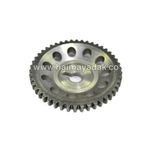 چرخ دنده میل سوپاپ دود هایما اس5 شرکتی