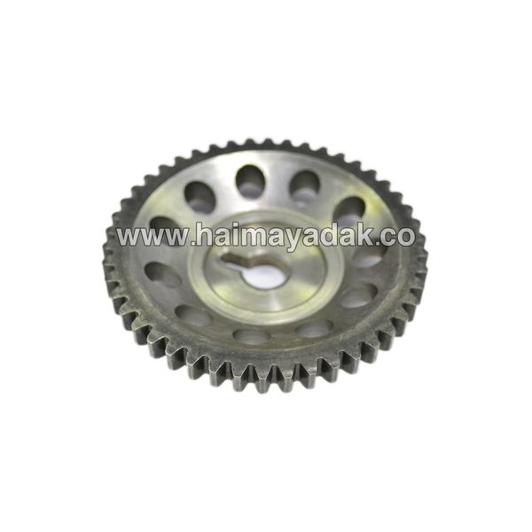 چرخ دنده میل سوپاپ دود هایما اس5 شرکتی