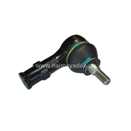 سیبک فرمان اچ سی گراس شرکتی