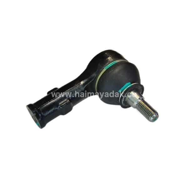 سیبک فرمان اچ سی گراس شرکتی