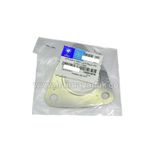 واشر توربو شارژ بین منیفولد و توربو هایما اس5 شرکتی