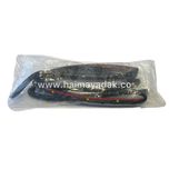 نوار آبندی دور درب جلو چپ اچ سی کراس شرکتی