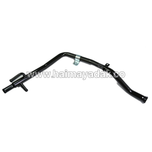 لوله فرعی آب هایما اس7 توربو شرکتی