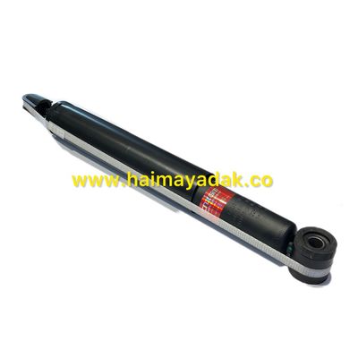 کمک فنر عقب هایما اس7 وارداتی