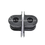 لاستیک چاکدار بهینه هایما اس7 شرکتی (2عددی)