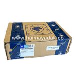واحد کنترل الکتریکی PEPS هایما اس7 شرکتی