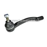 سیبک فرمان چپ هایما اس5 وارداتی