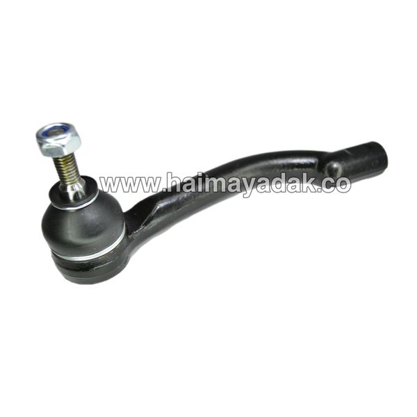 سیبک فرمان چپ هایما اس5 وارداتی