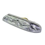 راهنمای روی آینه راست اچ سی کراس شرکتی