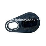 سنسور دور موتور هایما اس5 شرکتی
