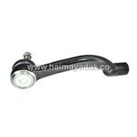 سیبک فرمان راست هایما اس5 وارداتی