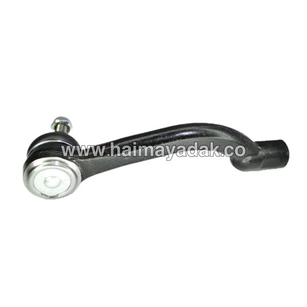 سیبک فرمان راست هایما اس5 وارداتی