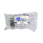 سیبک طبق هایما اس7 شرکتی