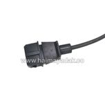 سنسور دور موتور هایما اس7 2000 شرکتی