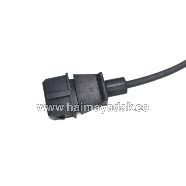 سنسور دور موتور هایما اس7 2000 شرکتی