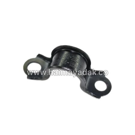 بست نگهدارنده میل موجگیر جلو هایما اس7 شرکتی