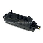 سوییچ الکتریکی صندلی جلو چپ هایما اس7