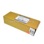 راهنمای روی آینه چپ هایما اس7 اصلی