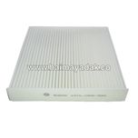 فیلتر کابین اچ سی کراس