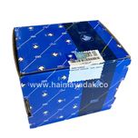 توپی و بلبرینگ چرخ جلو هایما 8اس  شرکتی