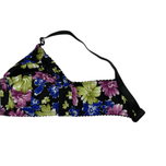 سوتین گلگلی