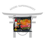 نودل مرغ تند 140 گرم sayning