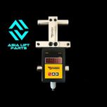 اورلود سیم بکسلی توربوسل