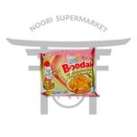 نودل کربونارا خامه 140 گرم sayning