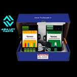 فتوسل تک کانال توربوسل