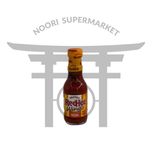 سس بال بوفالو فرانکز رد هات 148 میل  Frank’s RedHot Wings