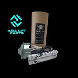 سنسورفلزی باآهنربا