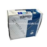 سنسور (رادار) پارک خودرو ( APA ) هایما 7ایکس شرکتی