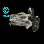 فتوسل دوکانال ناسیس