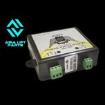 فتوسل تک کانال ناسیس