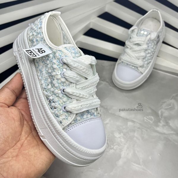 ونس دخترانه گیپور برند هانی کد 2759882