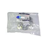 واشر نسوز توربو شارژ هایما اس5 شرکتی (1عددی)