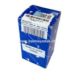 سنسور فشار باد چرخ هایما 8اس شرکتی