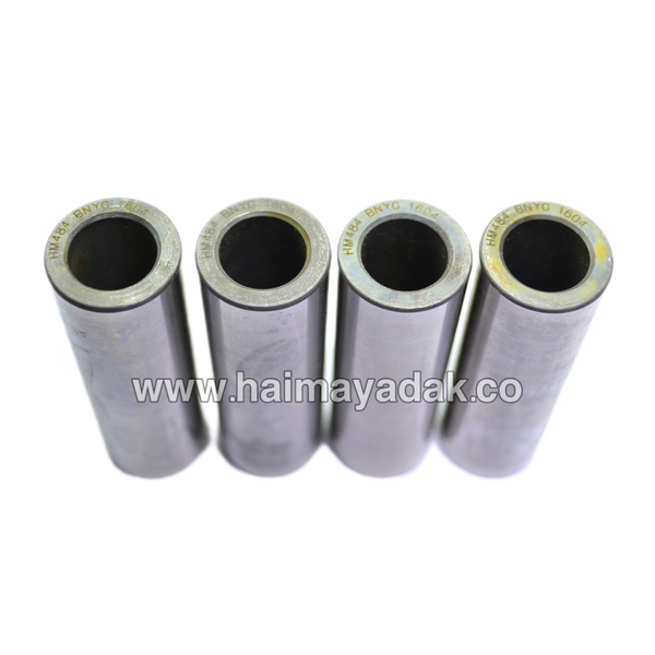 گژن پین هایما اس7 2000 شرکتی (4عددی)