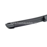 تیغه برف پاک کن جلو راست هایما اس5